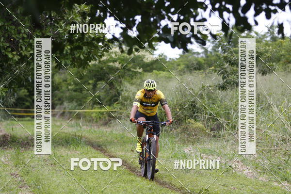 Buy your photos of the eventXTRAIL BIKE RUN on Fotop