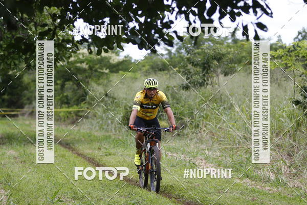 Buy your photos of the eventXTRAIL BIKE RUN on Fotop