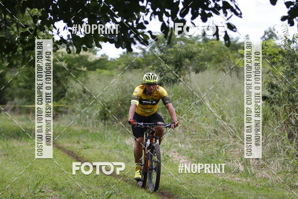 Buy your photos of the eventXTRAIL BIKE RUN on Fotop