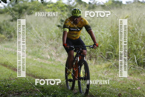 Buy your photos of the eventXTRAIL BIKE RUN on Fotop