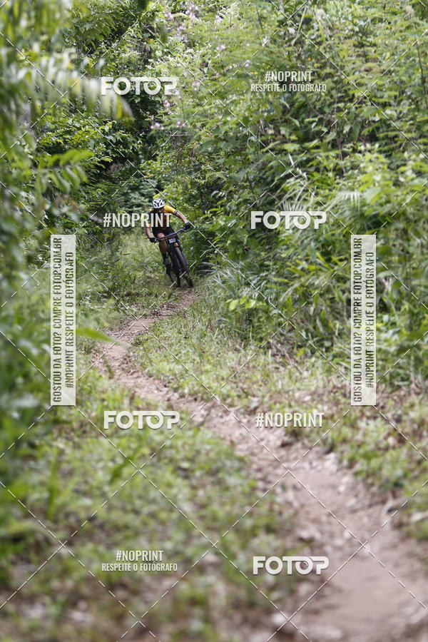 Buy your photos of the eventXTRAIL BIKE RUN on Fotop