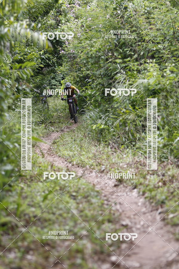 Buy your photos of the eventXTRAIL BIKE RUN on Fotop