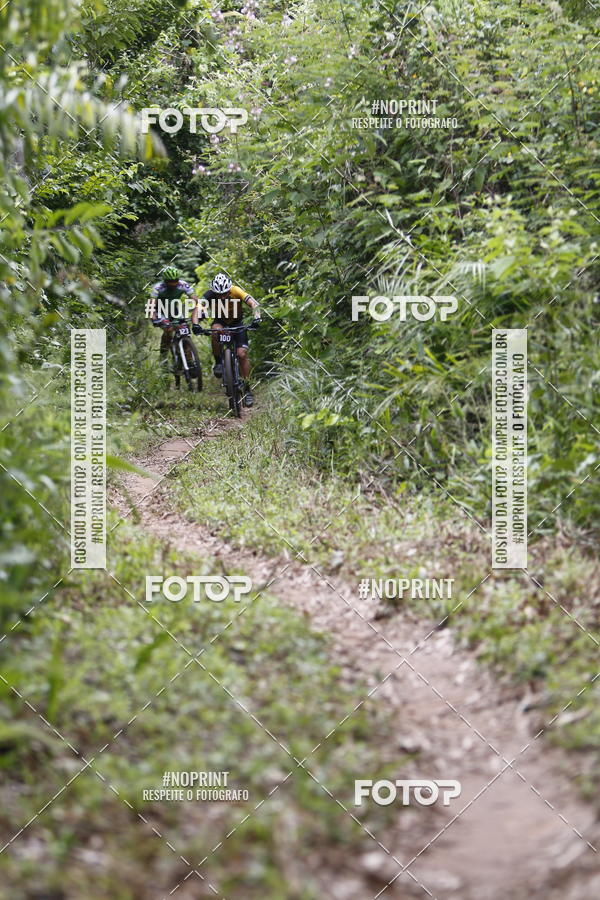 Buy your photos of the eventXTRAIL BIKE RUN on Fotop
