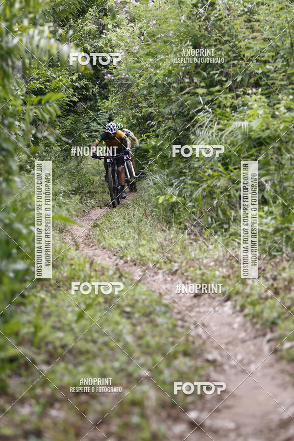 Buy your photos of the eventXTRAIL BIKE RUN on Fotop