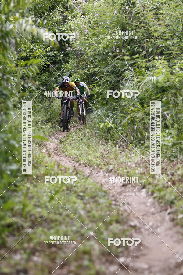 Buy your photos of the eventXTRAIL BIKE RUN on Fotop
