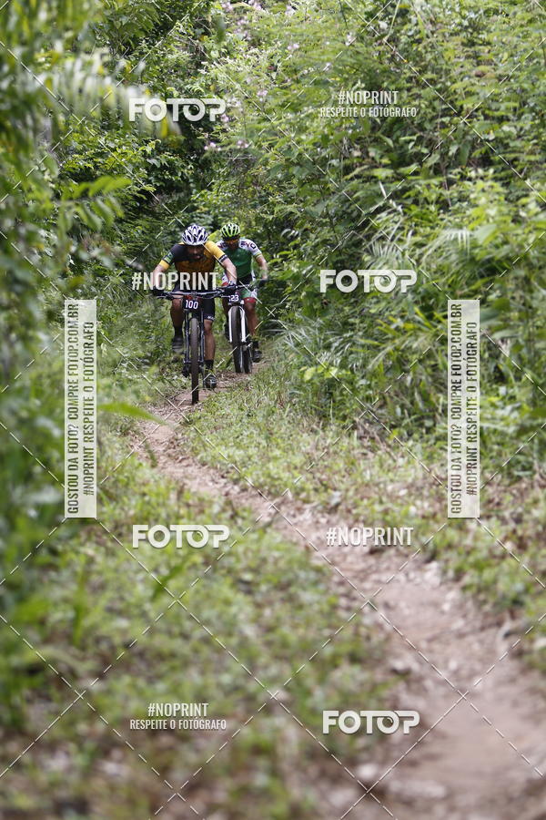 Buy your photos of the eventXTRAIL BIKE RUN on Fotop