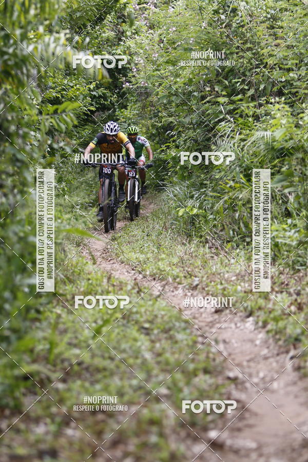 Buy your photos of the eventXTRAIL BIKE RUN on Fotop