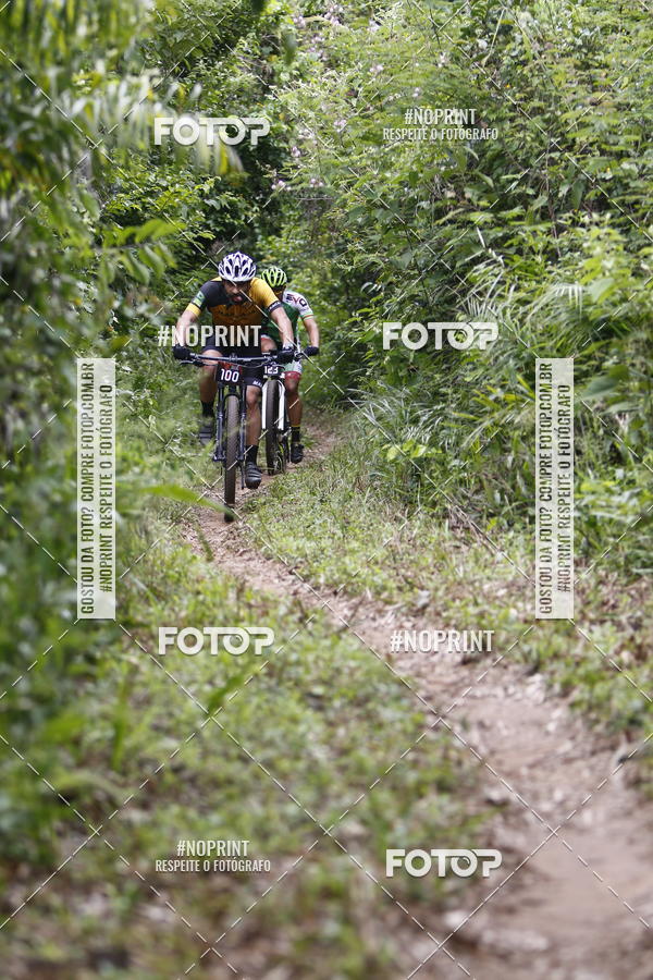Buy your photos of the eventXTRAIL BIKE RUN on Fotop