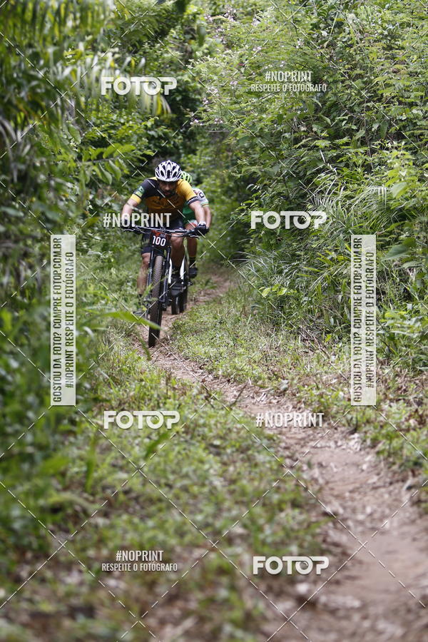 Buy your photos of the eventXTRAIL BIKE RUN on Fotop