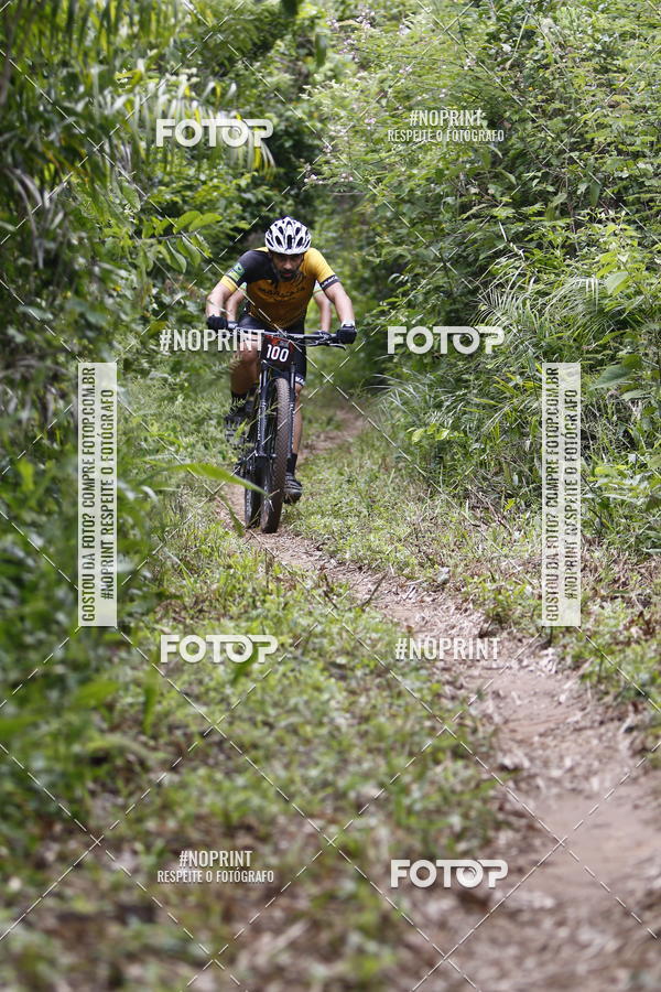 Buy your photos of the eventXTRAIL BIKE RUN on Fotop