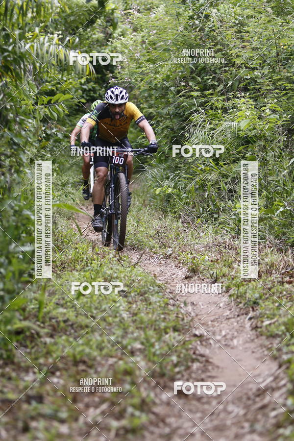 Buy your photos of the eventXTRAIL BIKE RUN on Fotop