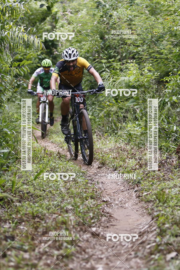 Buy your photos of the eventXTRAIL BIKE RUN on Fotop