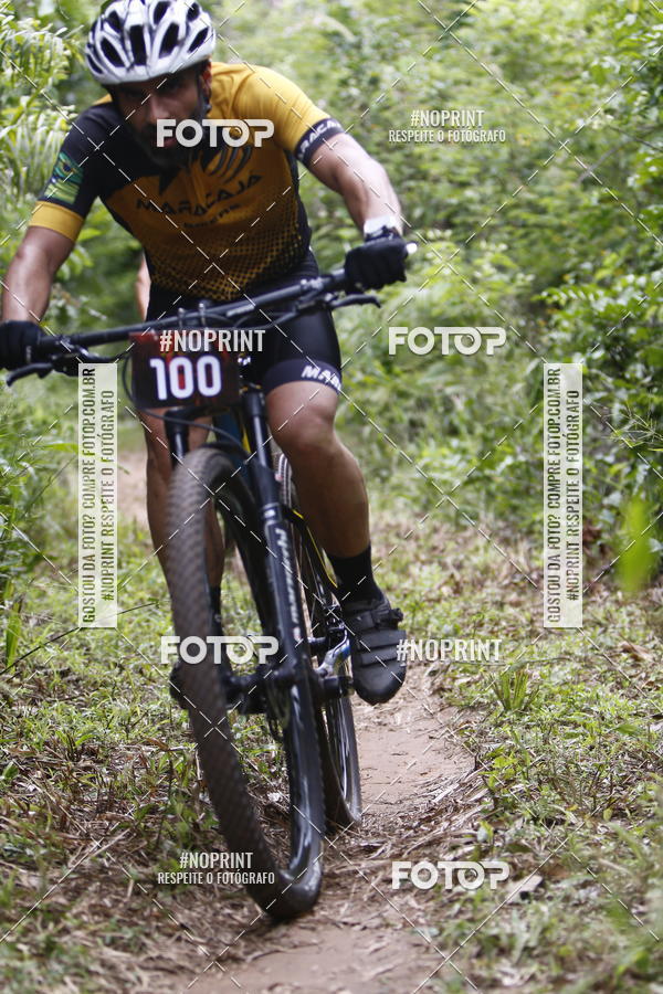 Buy your photos of the eventXTRAIL BIKE RUN on Fotop