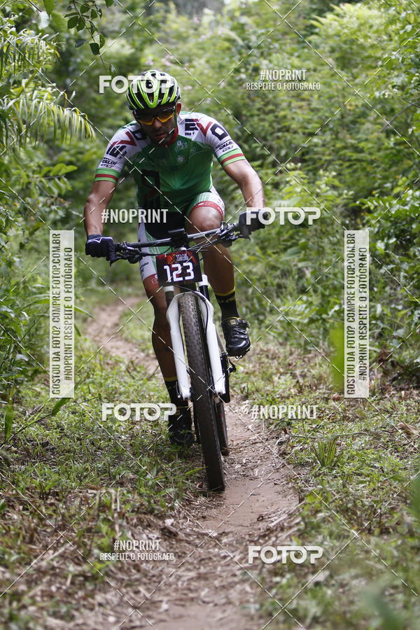 Buy your photos of the eventXTRAIL BIKE RUN on Fotop