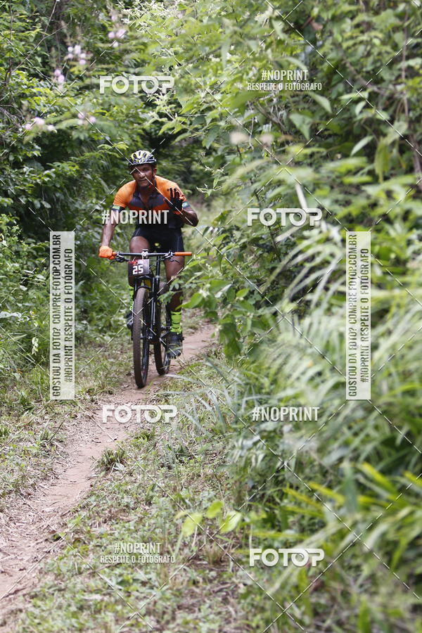 Buy your photos of the eventXTRAIL BIKE RUN on Fotop