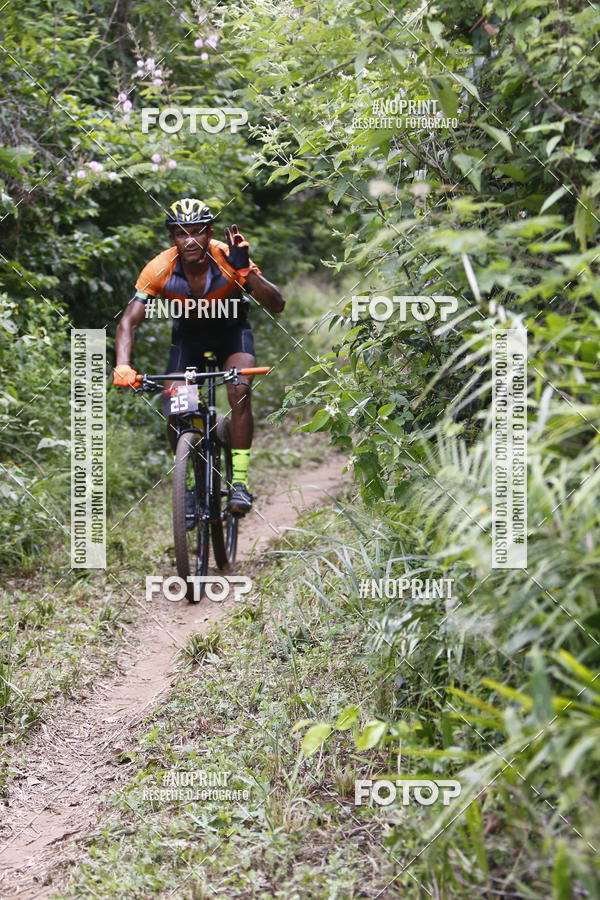 Buy your photos of the eventXTRAIL BIKE RUN on Fotop