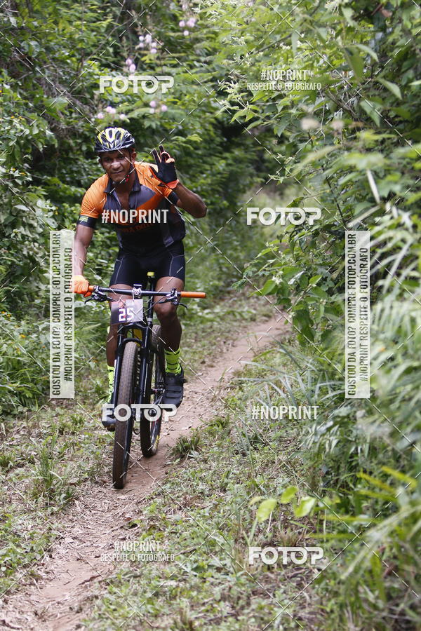 Buy your photos of the eventXTRAIL BIKE RUN on Fotop