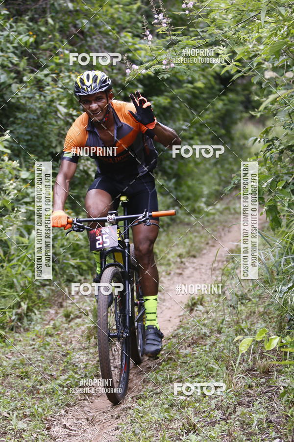 Buy your photos of the eventXTRAIL BIKE RUN on Fotop