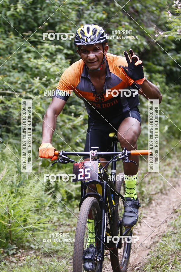 Buy your photos of the eventXTRAIL BIKE RUN on Fotop