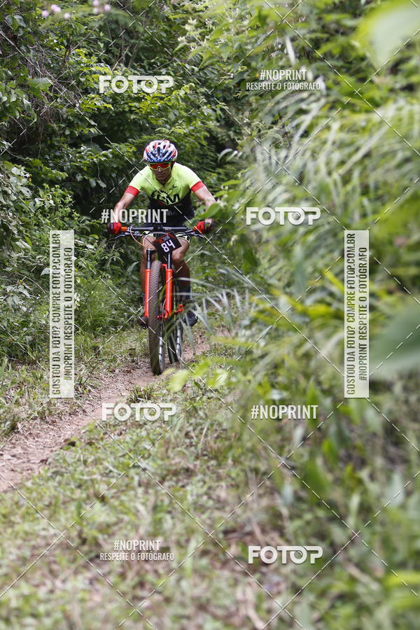 Buy your photos of the eventXTRAIL BIKE RUN on Fotop