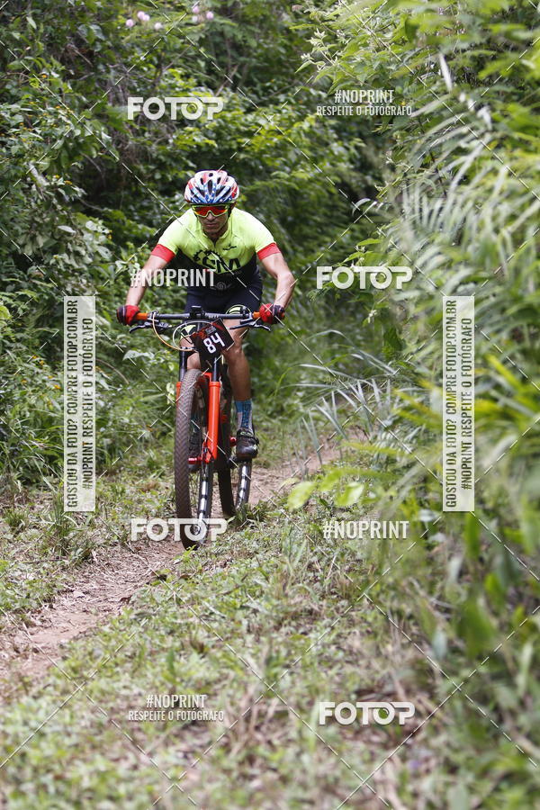 Buy your photos of the eventXTRAIL BIKE RUN on Fotop