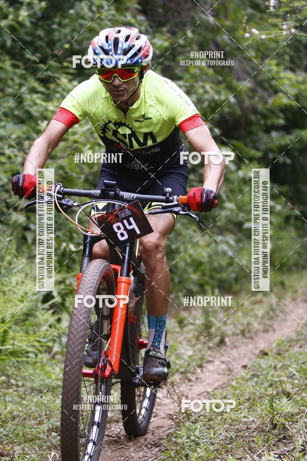Buy your photos of the eventXTRAIL BIKE RUN on Fotop