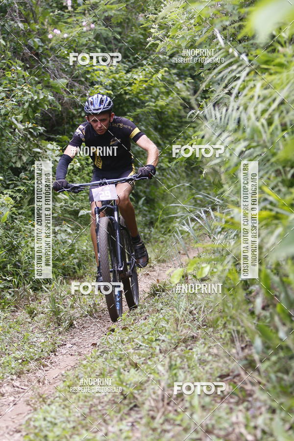 Buy your photos of the eventXTRAIL BIKE RUN on Fotop