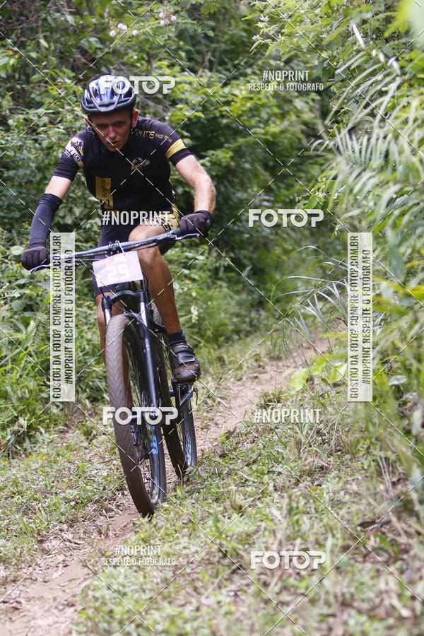 Buy your photos of the eventXTRAIL BIKE RUN on Fotop