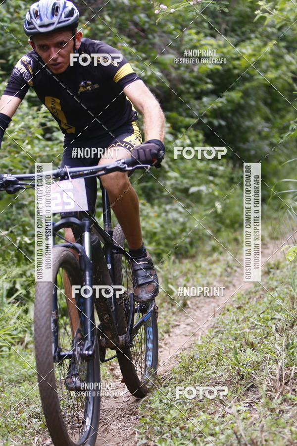 Buy your photos of the eventXTRAIL BIKE RUN on Fotop