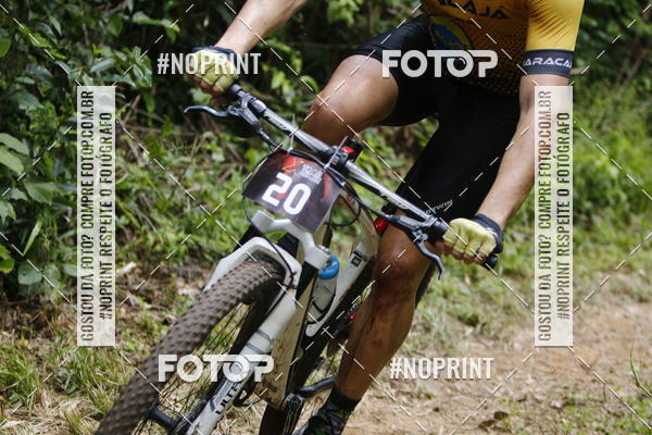 Buy your photos of the eventXTRAIL BIKE RUN on Fotop