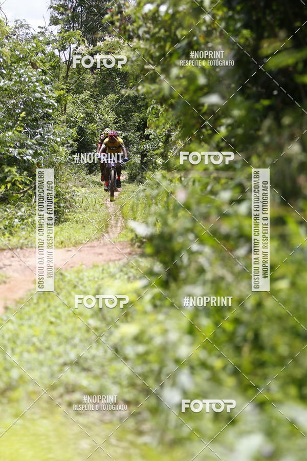 Buy your photos of the eventXTRAIL BIKE RUN on Fotop