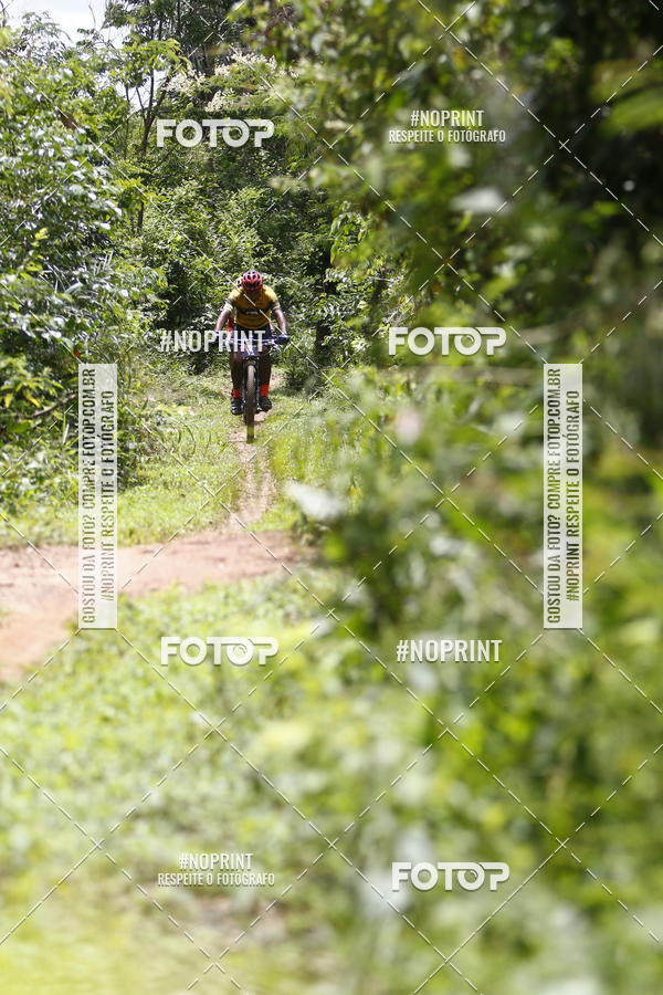Buy your photos of the eventXTRAIL BIKE RUN on Fotop