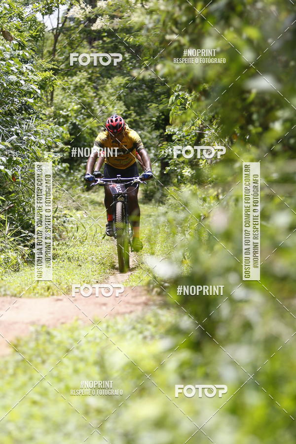 Buy your photos of the eventXTRAIL BIKE RUN on Fotop