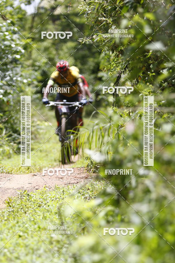 Buy your photos of the eventXTRAIL BIKE RUN on Fotop