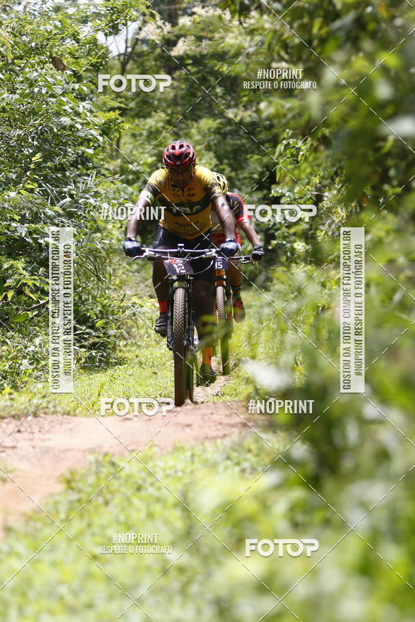 Buy your photos of the eventXTRAIL BIKE RUN on Fotop