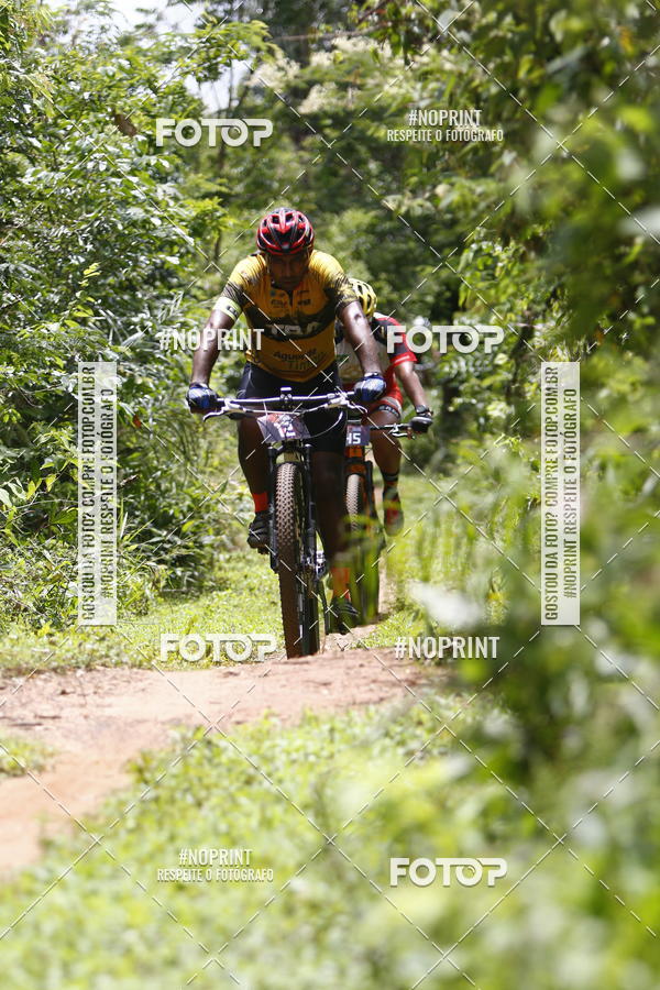 Buy your photos of the eventXTRAIL BIKE RUN on Fotop