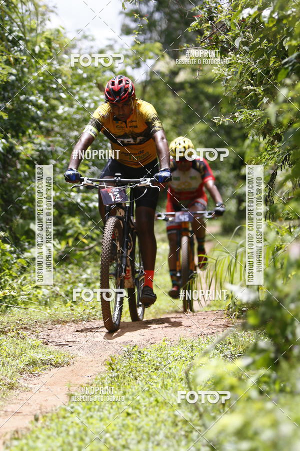 Buy your photos of the eventXTRAIL BIKE RUN on Fotop