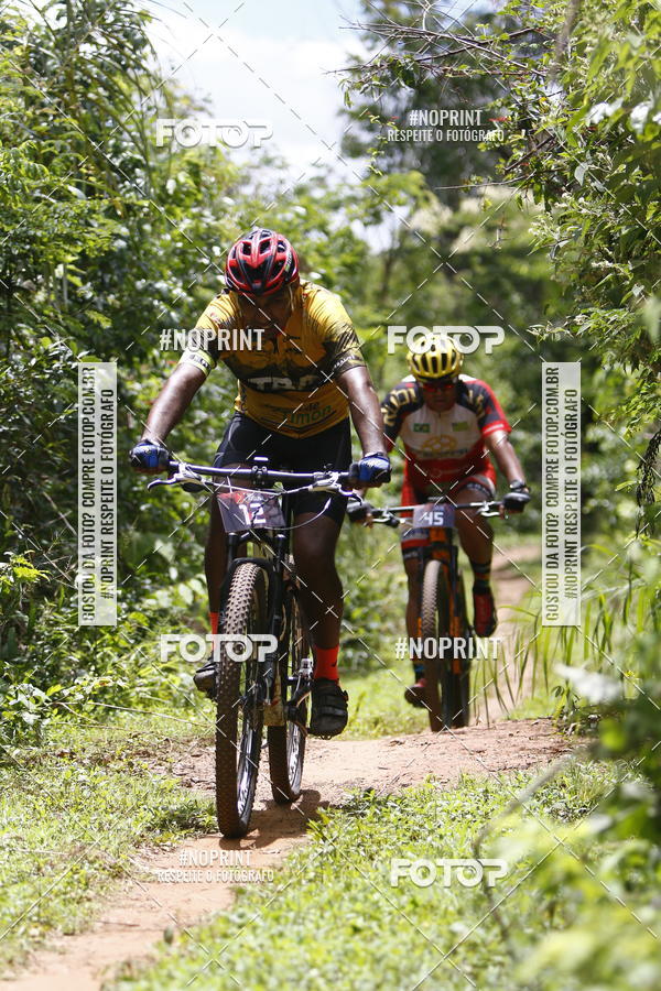 Buy your photos of the eventXTRAIL BIKE RUN on Fotop