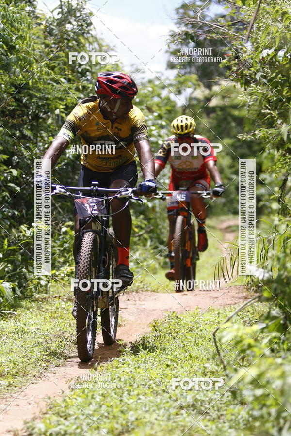 Buy your photos of the eventXTRAIL BIKE RUN on Fotop