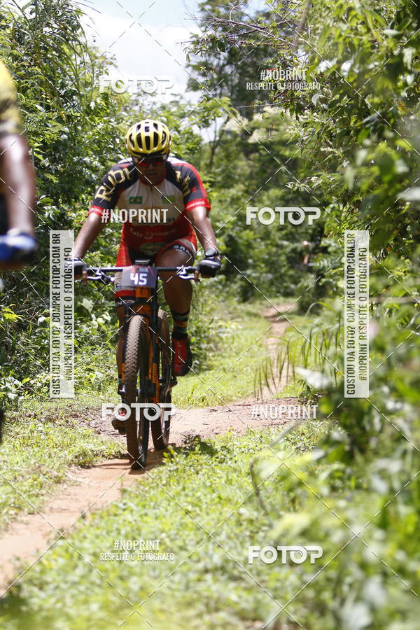 Buy your photos of the eventXTRAIL BIKE RUN on Fotop