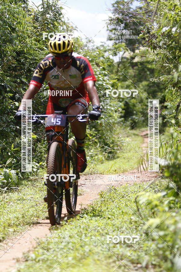 Buy your photos of the eventXTRAIL BIKE RUN on Fotop