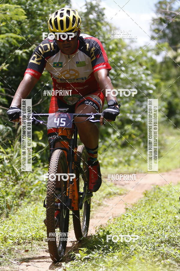 Buy your photos of the eventXTRAIL BIKE RUN on Fotop