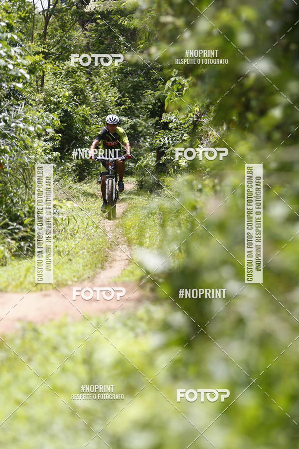 Buy your photos of the eventXTRAIL BIKE RUN on Fotop