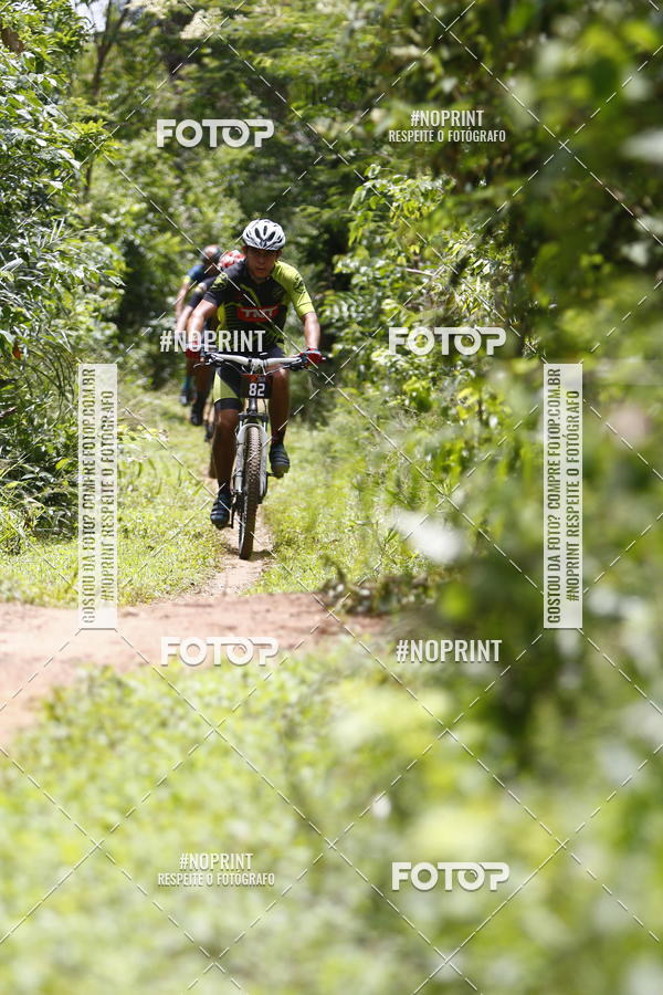 Buy your photos of the eventXTRAIL BIKE RUN on Fotop