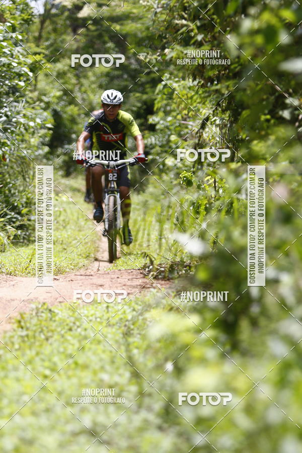 Buy your photos of the eventXTRAIL BIKE RUN on Fotop
