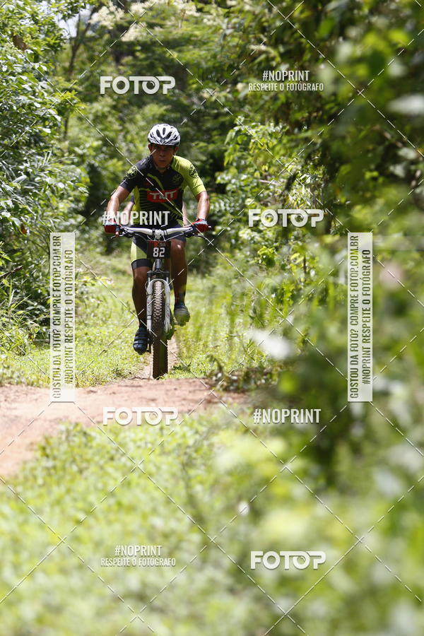 Buy your photos of the eventXTRAIL BIKE RUN on Fotop