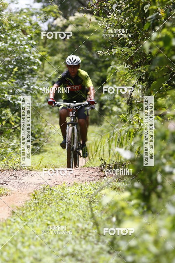 Buy your photos of the eventXTRAIL BIKE RUN on Fotop