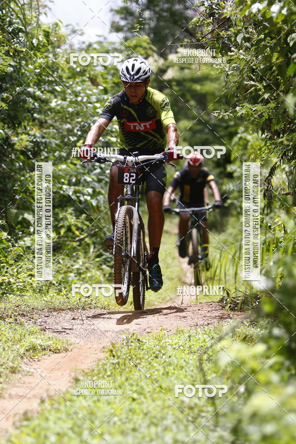 Buy your photos of the eventXTRAIL BIKE RUN on Fotop