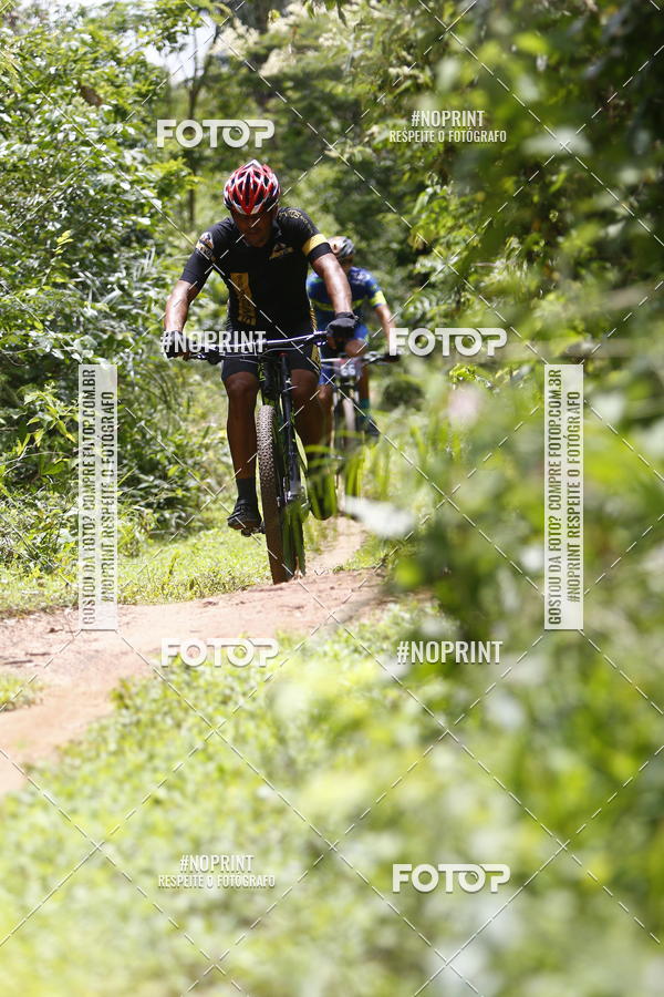 Buy your photos of the eventXTRAIL BIKE RUN on Fotop