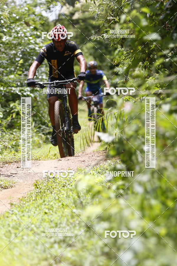 Buy your photos of the eventXTRAIL BIKE RUN on Fotop